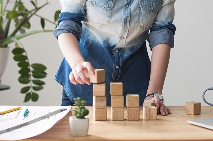 Comment remplir le formulaire P0i ?