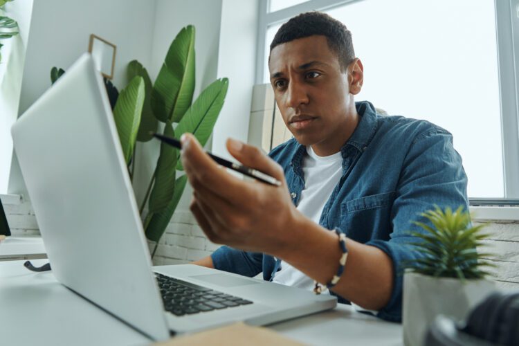 Comment remplir le formulaire P2P4 i ?