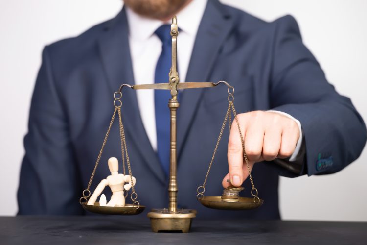 Censi-bouvard et réduction d'impôt
