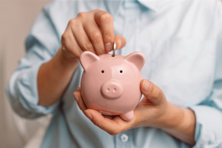 LMNP Plus-values des particuliers