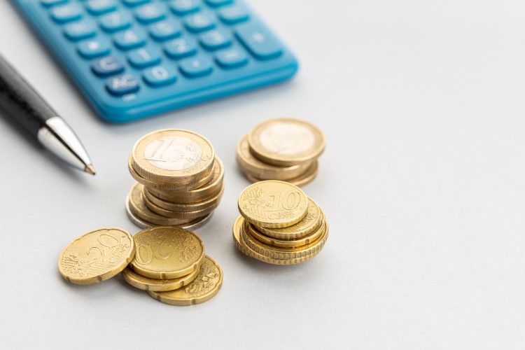 Un Organisme de Gestion Agréé (OGA)
