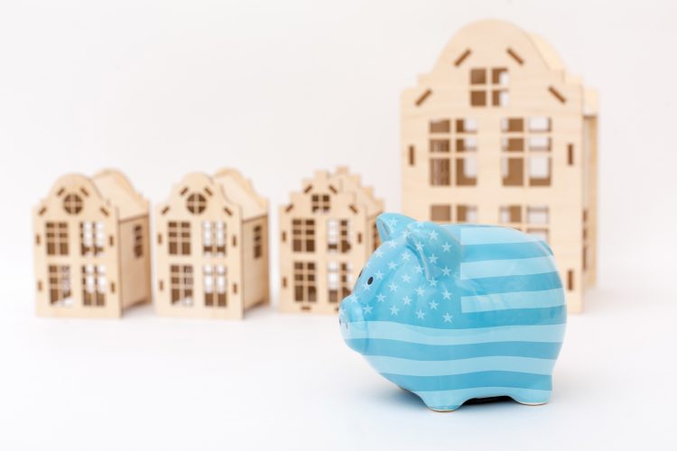 taxe d'habitation