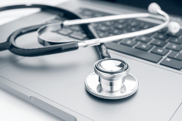 le diagnostic technique