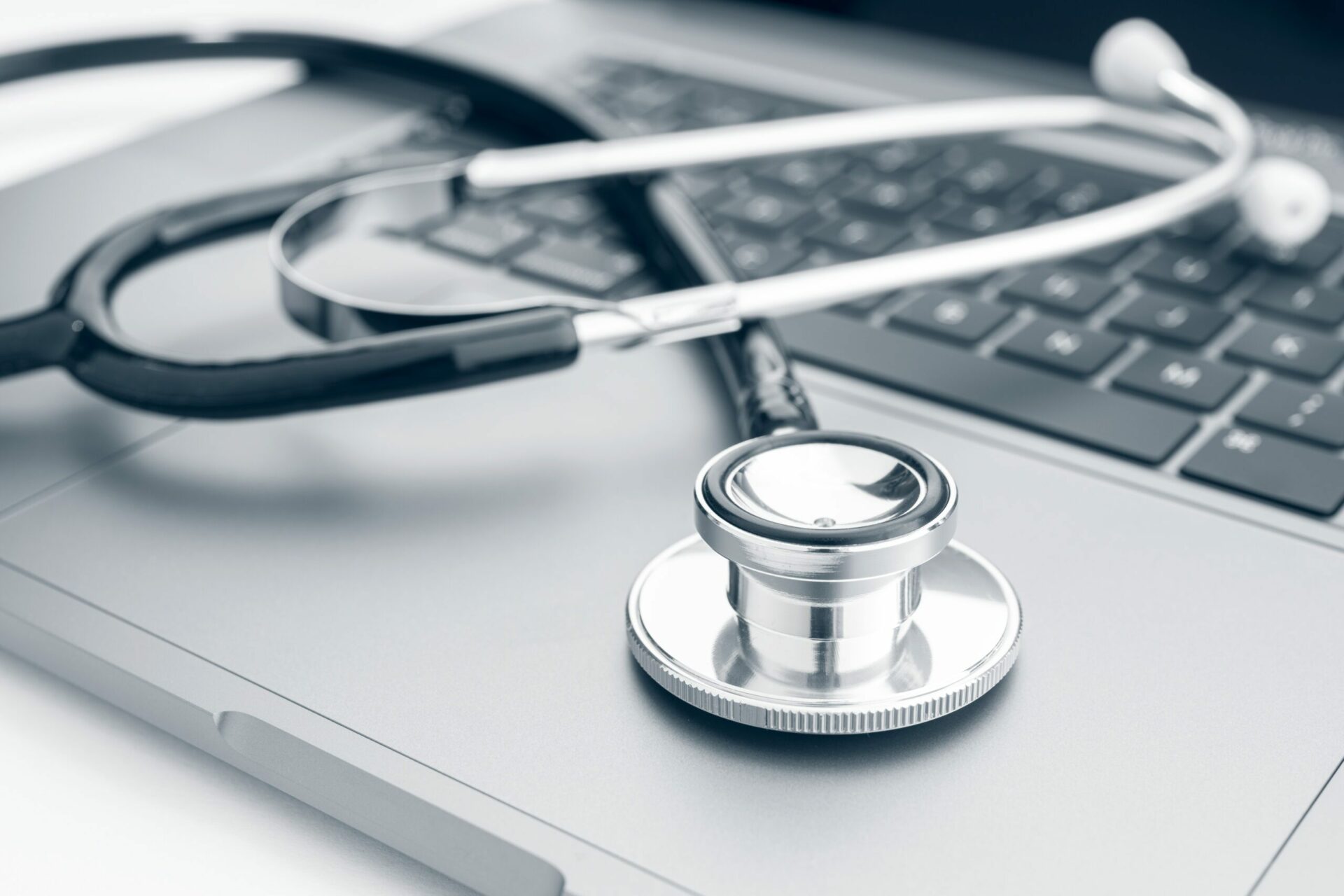 Contenu du dossier de diagnostic technique