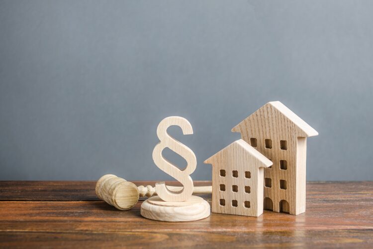 Mise aux normes du logement