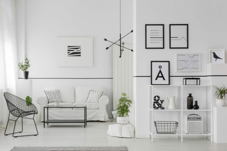 Comment choisir un bien immobilier