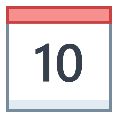 calendar-10_hires