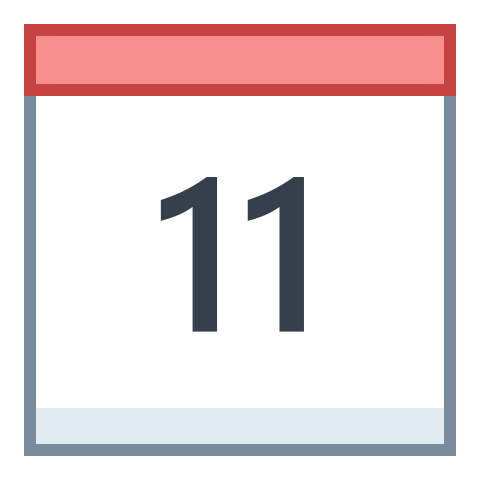 calendar-11_hires