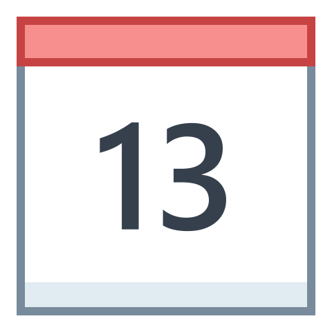 calendar-13_hires