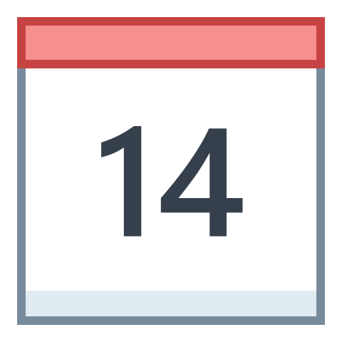 calendar-14_hires