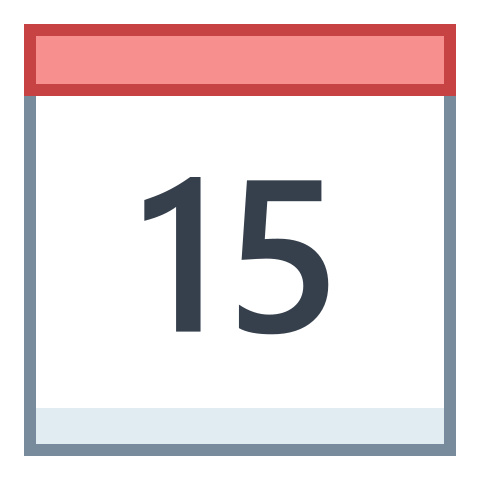 calendar-15_hires