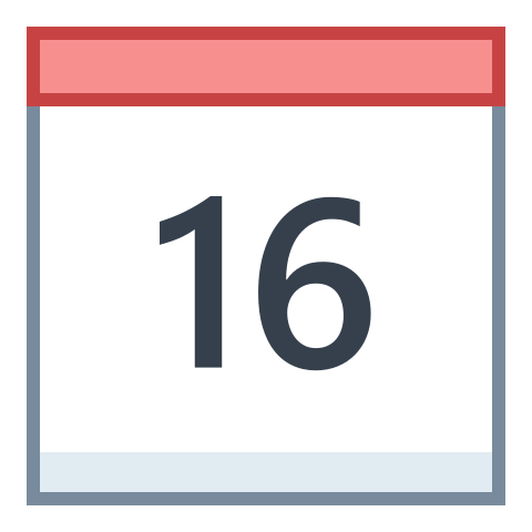 calendar-16_hires