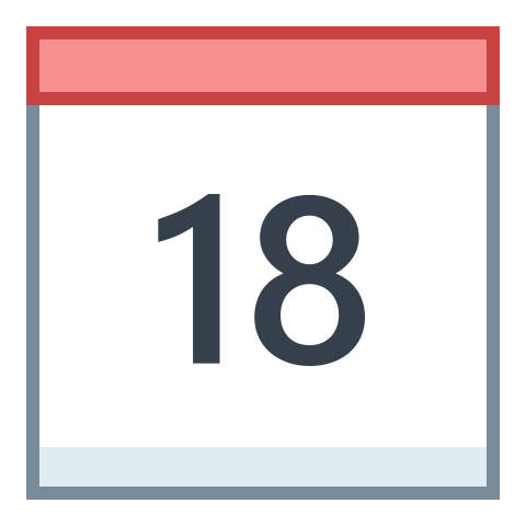 calendar-18_hires
