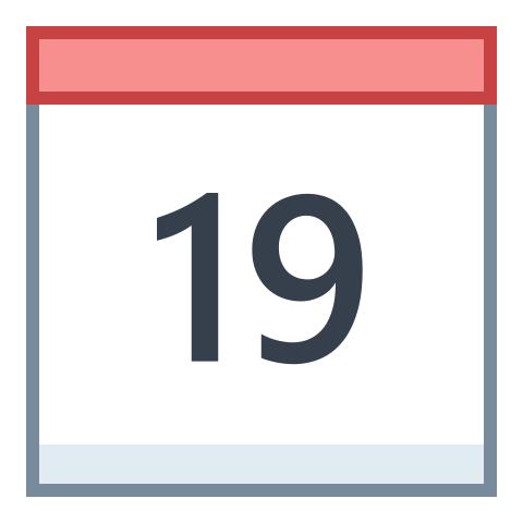 calendar-19_hires