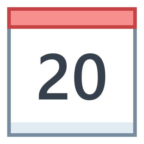 calendar-20_hires