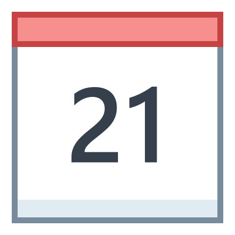 calendar-21_hires
