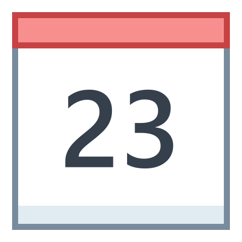 calendar-23_hires