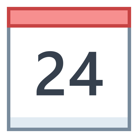 calendar-24_hires