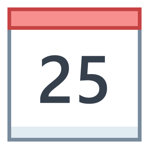 calendar-25_hires