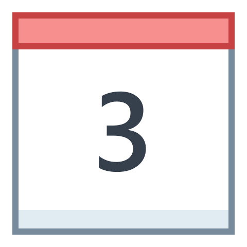 calendar-3_hires