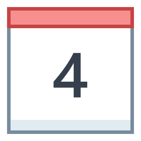 calendar-4_hires