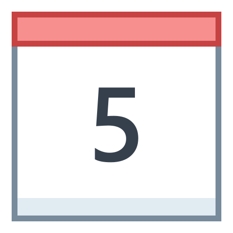 calendar-5_hires