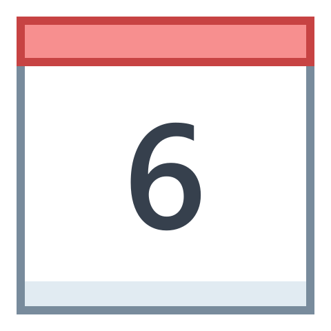 calendar-6_hires
