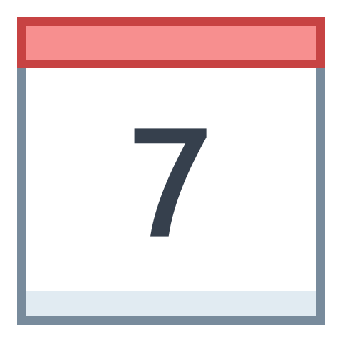 calendar-7_hires