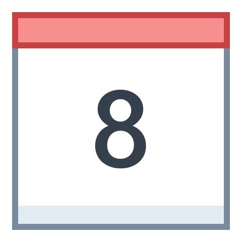 calendar-8_hires