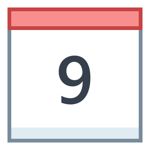 calendar-9_hires