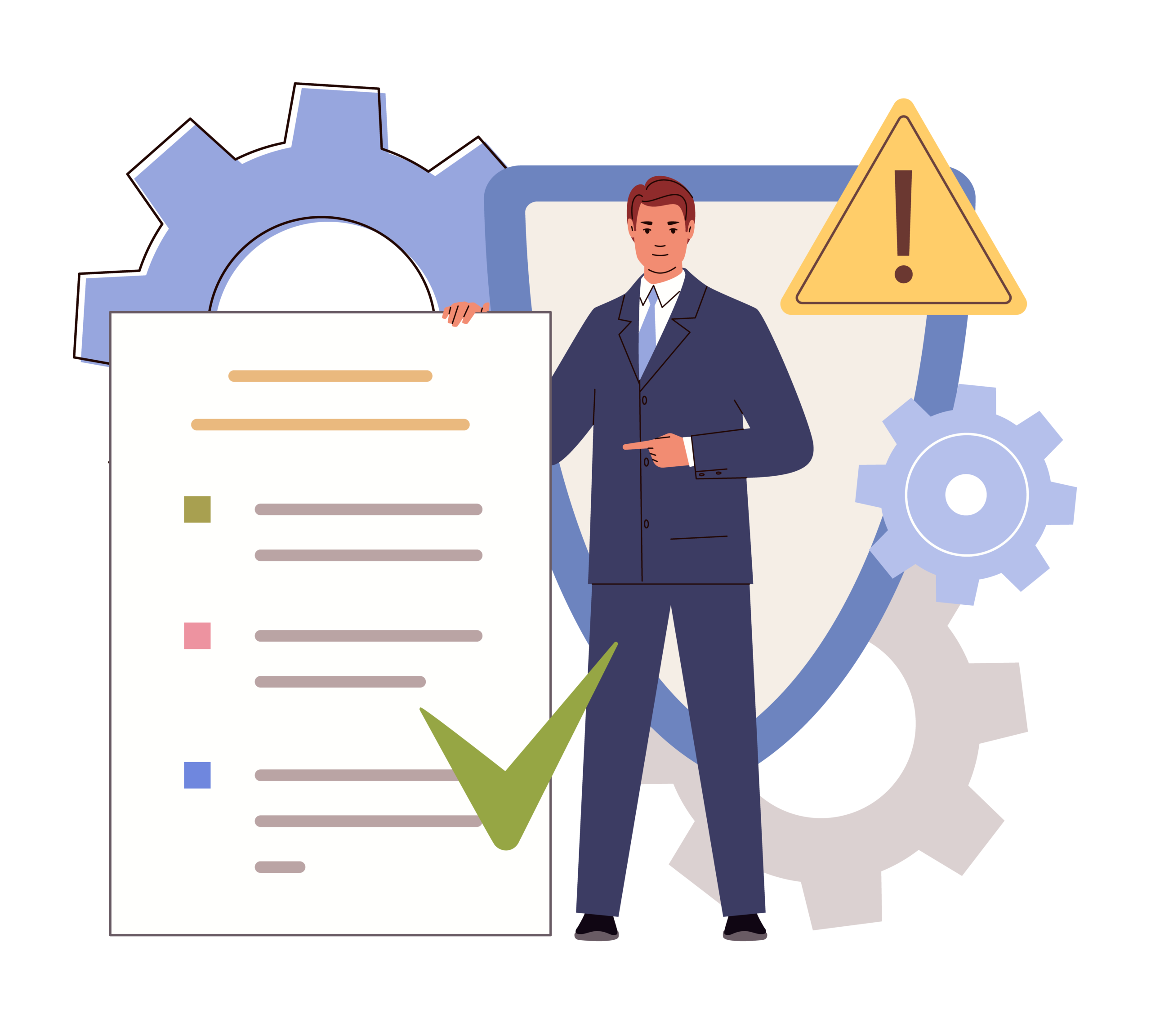 <h5><span style="color: blue;">Gérer</span> mon activité (LMNP, LMP)</h5><br>Je souhaite confier la déclaration fiscale de mon activité à un expert</br>
