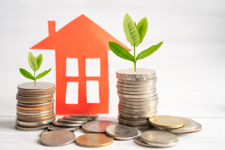 aides au logement