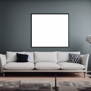 3d & deco