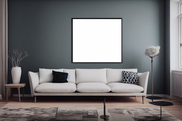 3d & deco
