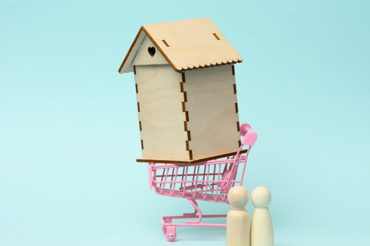 défiscalisation location meublée